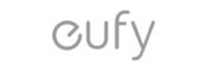 Eufy Logo