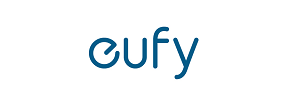 Lifespan Fitness Logo