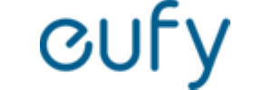 Lifespan Fitness Logo