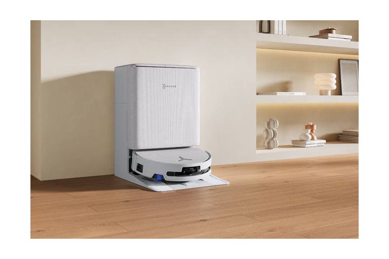  All-in-One OMNI Station 