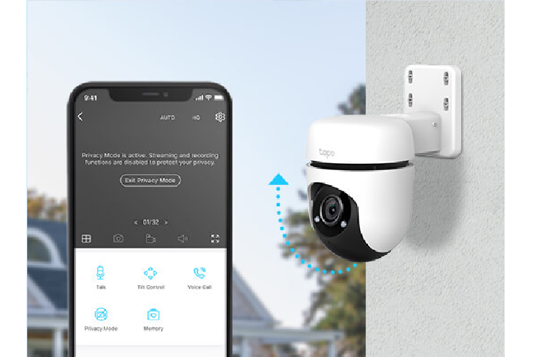  IP65 Water & Dust Resistant 