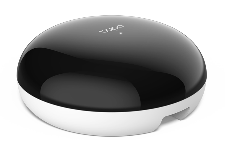 Voice Control 