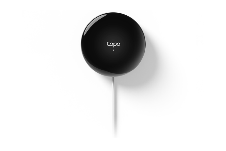  Remote App Control 