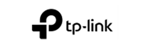 Tapo Logo