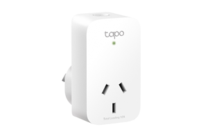  Product Hero 