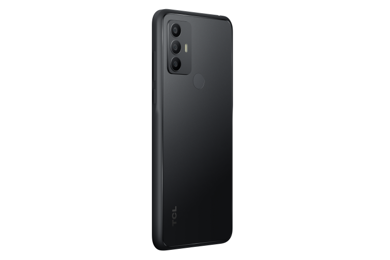  Massive Battery Capacity 