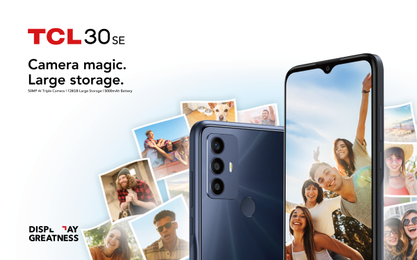 Product Banner