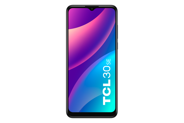  Powerful Chipset 