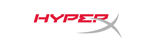 Lifespan Fitness Logo