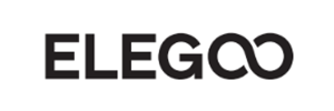 Elegoo Logo