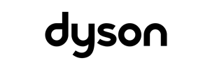 Lifespan Fitness Logo