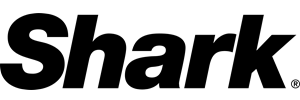 Lifespan Fitness Logo