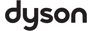 Lifespan Fitness Logo