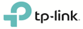 HP Logo