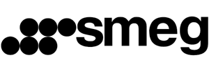 Lifespan Fitness Logo
