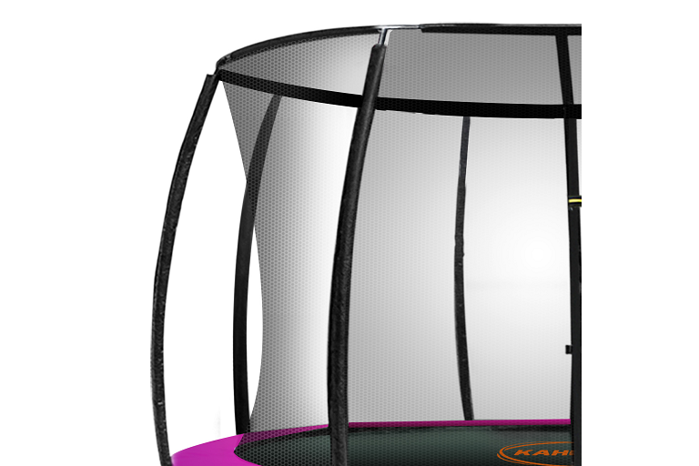  Superior Bounce and Comfort 