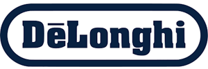Mova Logo