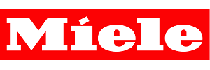 VoltTX Logo