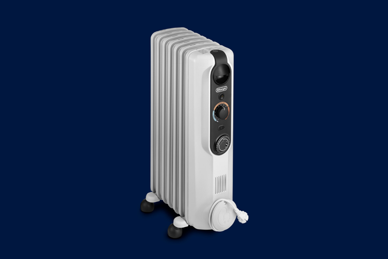  High-Performance Design 
