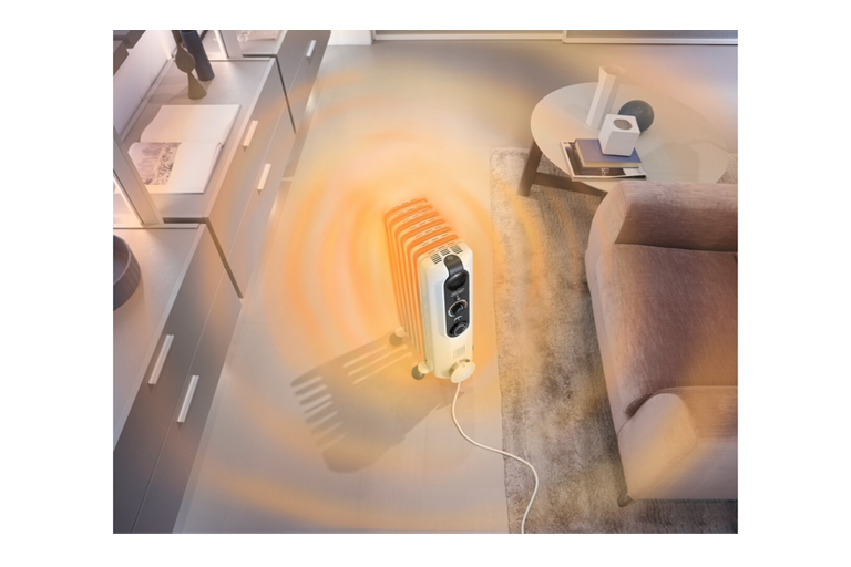  Real Energy Technology 