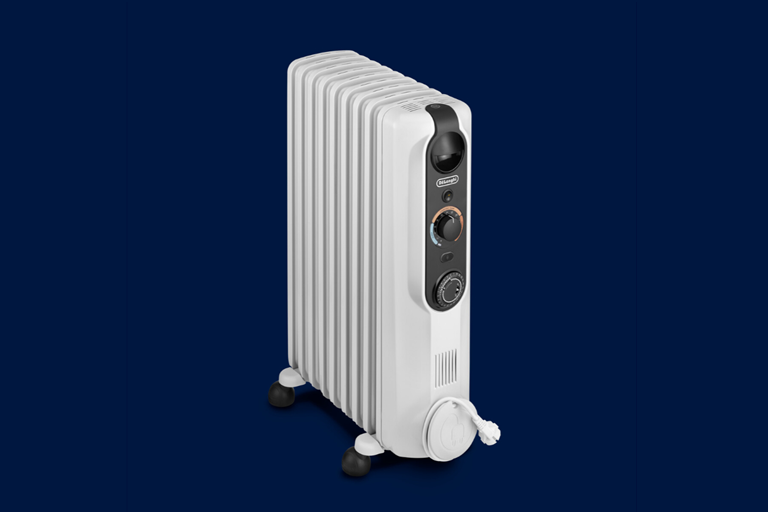  High-Performance Design 
