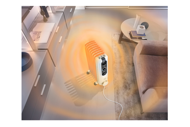  Real Energy Technology 