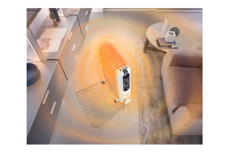  Real Energy Technology 