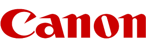 Lifespan Fitness Logo