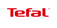 Tefal Logo