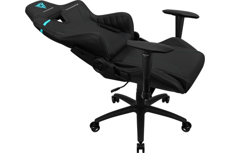  Adaptable Chair 
