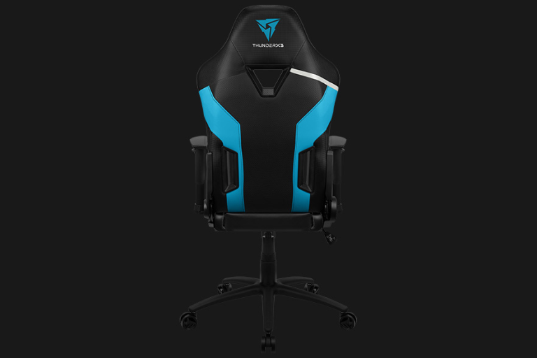  Ergonomic and Sturdy 