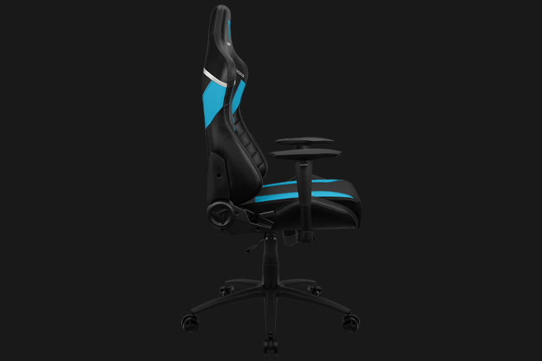  Adaptable Chair 