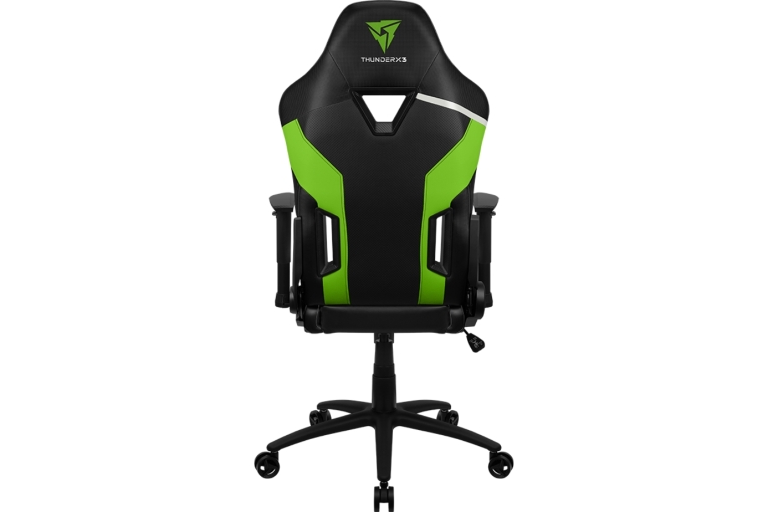  Ergonomic and Sturdy 
