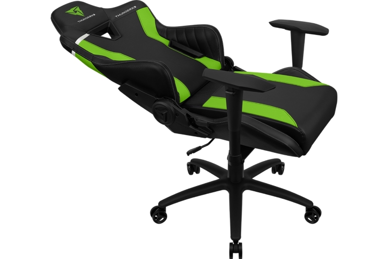  Adaptable Chair 