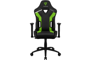  Product Hero 