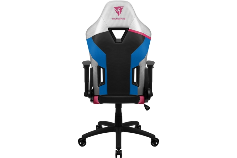  Ergonomic and Sturdy 
