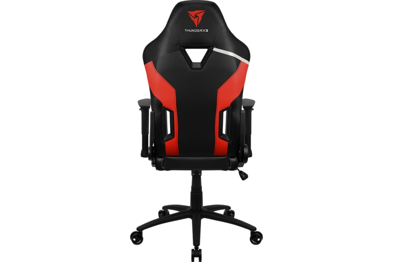  Ergonomic and Sturdy 