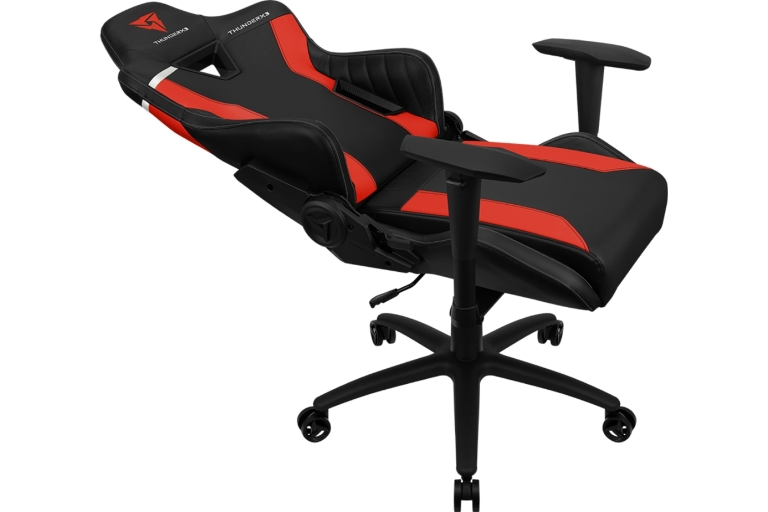  Adaptable Chair 