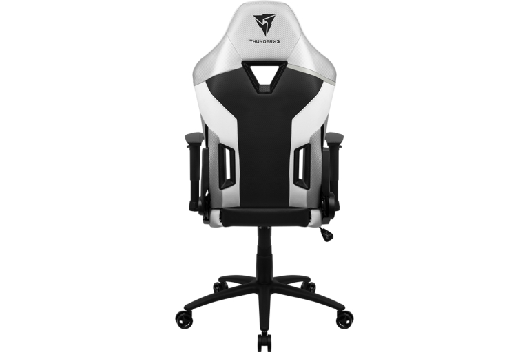  Ergonomic and Sturdy 