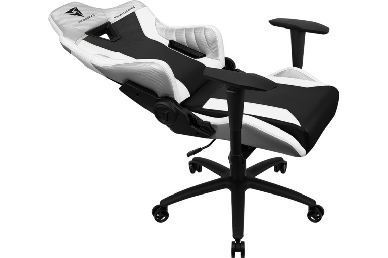  Adaptable Chair 
