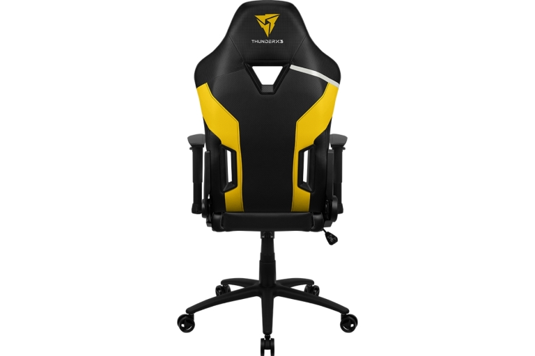  Ergonomic and Sturdy 
