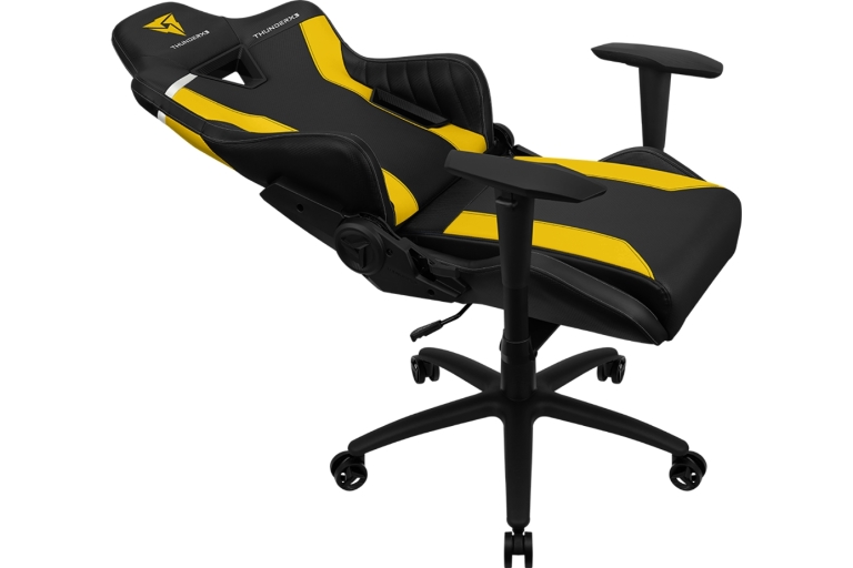  Adaptable Chair 