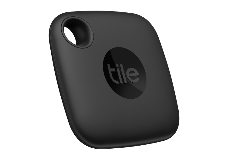  Smart Tracking 