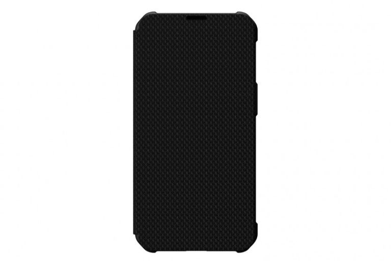 Convenient Case 