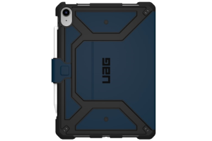  Product Hero 