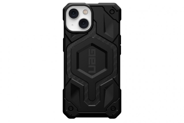  Impressive Drop Protection 