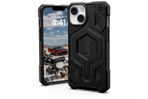  Product Hero 