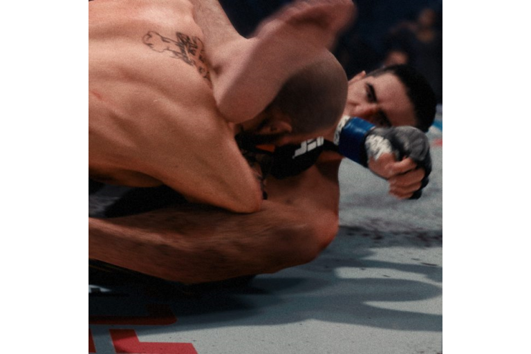  2 