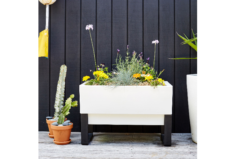  Durable and Eco-friendly 