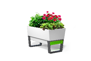  Product Hero 